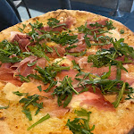 Photo n°3 de l'avis de Mario. fait le 25/01/2023 à 09:44 sur le  Sbionta à Rimini