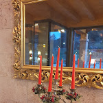 Photo n°11 de l'avis de E. fait le 04/08/2020 à 21:18 sur le  Hotel La Bocchetta à Lusiana Conco