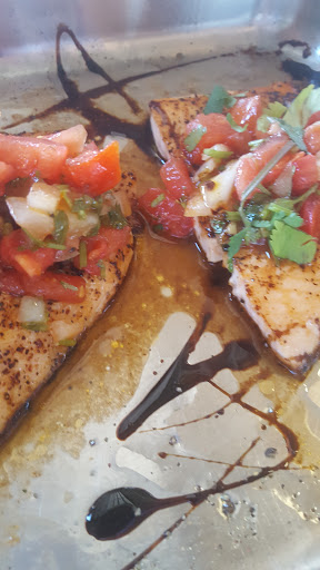 Caterer «Mangu-Mangu Catering Inc», reviews and photos, 19100 SW 106th Ave, Cutler Bay, FL 33157, USA