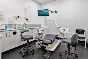 Warwick Smiles Dental Clinic image