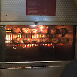 Photo n°9 de l'avis de Elena.e fait le 31/10/2019 à 10:39 sur le  La Brace à Palermo