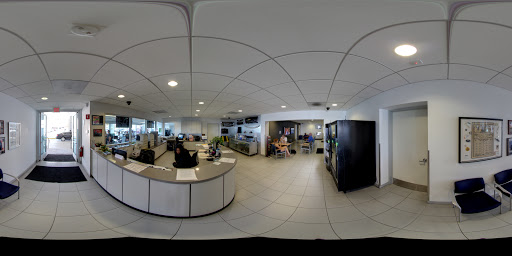 Chevrolet Dealer «Connell Chevrolet», reviews and photos, 2828 Harbor Blvd, Costa Mesa, CA 92626, USA