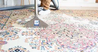 G&A Carpet Cleaning - Car repair in Tacoma, WA, Tacoma - Rated 5.0/5