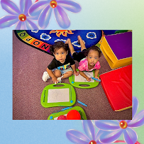 Inspire Me Learning Center - Photo 5 - Car repair in Houston, TX, League City