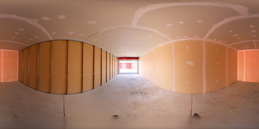 Self-Storage Facility «CubeSmart Self Storage», reviews and photos, 1820 Frontage Rd, Cherry Hill, NJ 08034, USA