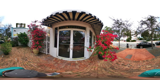 Florist «Pistils & Petals», reviews and photos, 1060 Alton Rd, Miami Beach, FL 33139, USA