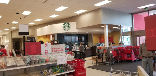 Department Store «Target», reviews and photos, 1000 Imperial Hwy, La Habra, CA 90631, USA