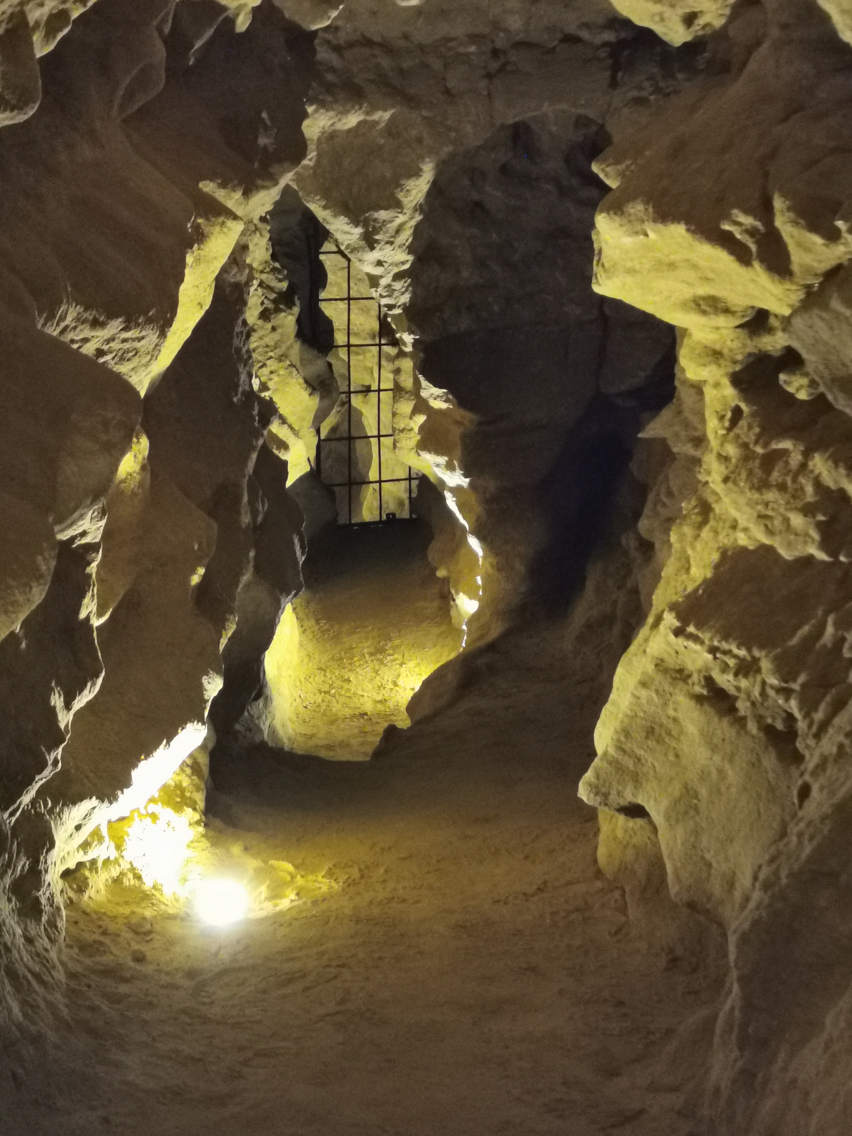 Photo n° 2 de l'avis de Jean-Robert.o fait le 15/04/2023 à 14:03