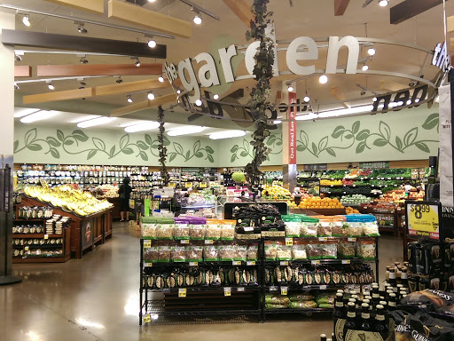 Grocery Store «Ralphs», reviews and photos, 4033 Ball Rd, Cypress, CA 90630, USA