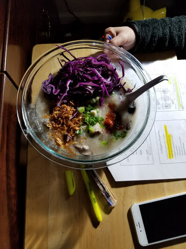 Grocery Store «Binh An Market», reviews and photos, 64 Green St, Worcester, MA 01604, USA