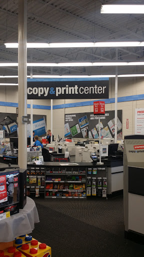 Office Supply Store «Staples», reviews and photos, 1915 E Victory Dr E, Savannah, GA 31404, USA