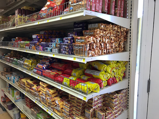 Grocery Store «Tharkari Indian Grocery», reviews and photos, 3317 Long Prairie Rd, Flower Mound, TX 75022, USA