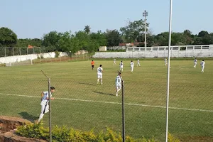 Estadio Teniente Fariña image
