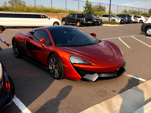 Event Venue «The Falls Event Center», reviews and photos, 8199 Southpark Ct, Littleton, CO 80120, USA