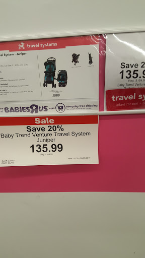 Baby Store «Babies