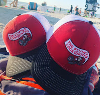 The Flying Locksmiths Nature Coast - Photo 6 - Car repair in Brooksville, FL, Spring Hill