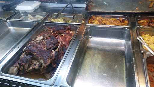 Grocery Store «Price Choice Supermarket», reviews and photos, 2712 NW 95th St, Miami, FL 33147, USA