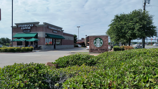 Coffee Shop «Starbucks», reviews and photos, 5162 Rufe Snow Dr, North Richland Hills, TX 76180, USA