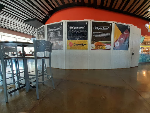 1000 E Victoria St, Carson, CA 90747, USA