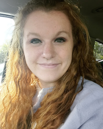 Explore mens forearm tattoo ideas, creative tattoo ideas in Dayton, available at RocArt Tattoo & Piercing