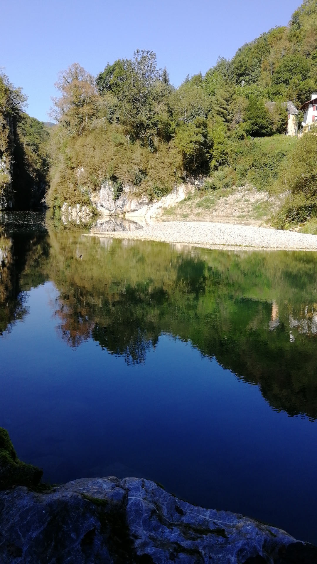 Photo n° 6 de l'avis de Aline.O fait le 24/09/2018 à 13:27