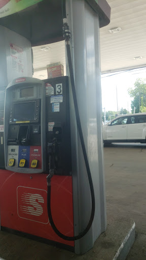 Convenience Store «Speedway», reviews and photos, 21043 Royalton Rd, Strongsville, OH 44149, USA