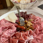 Photo n°1 de l'avis de Mexuss. fait le 02/02/2024 à 22:15 sur le  Marcandella dal 1836 à Polcenigo