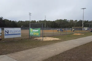 Francis Youth Sports Complex image
