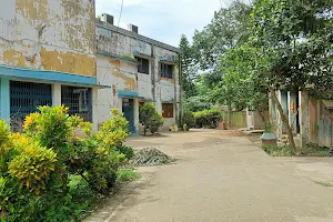 Ranaghat-1 Block Development Office image