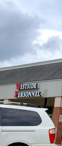 Employment Agency «Westside Personnel Services», reviews and photos, 48 Fenton Plaza, Fenton, MO 63026, USA