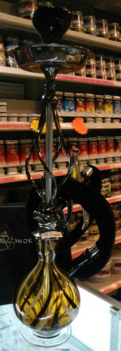 Tobacco Shop «Main Street Tobacco & Gifts», reviews and photos, 4307 Main St, Kansas City, MO 64111, USA