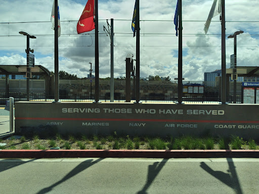 Jennifer Moreno Department of Veterans Affairs Medical Center image