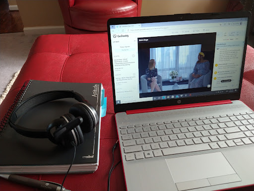 Electronics Store «Best Buy», reviews and photos, 4707 Valley View Blvd NW, Roanoke, VA 24012, USA