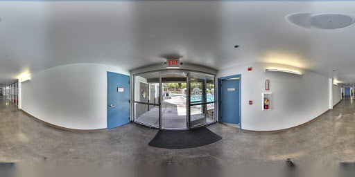 Gym «In-Shape Health Clubs», reviews and photos, 3446 Browns Valley Rd, Vacaville, CA 95688, USA