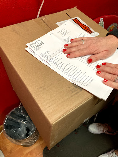 Candy Store «Old Town Candy & Toys», reviews and photos, 4000 N Scottsdale Rd, Scottsdale, AZ 85251, USA