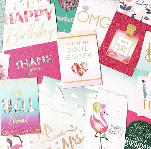 Invitation Printing Service «Alligator Soup», reviews and photos, 9350 W Sahara Ave, Las Vegas, NV 89117, USA