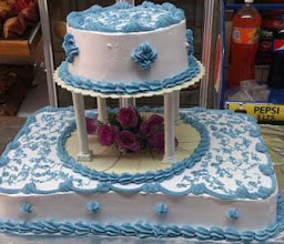 Panadería y pastelería Las Torres photo