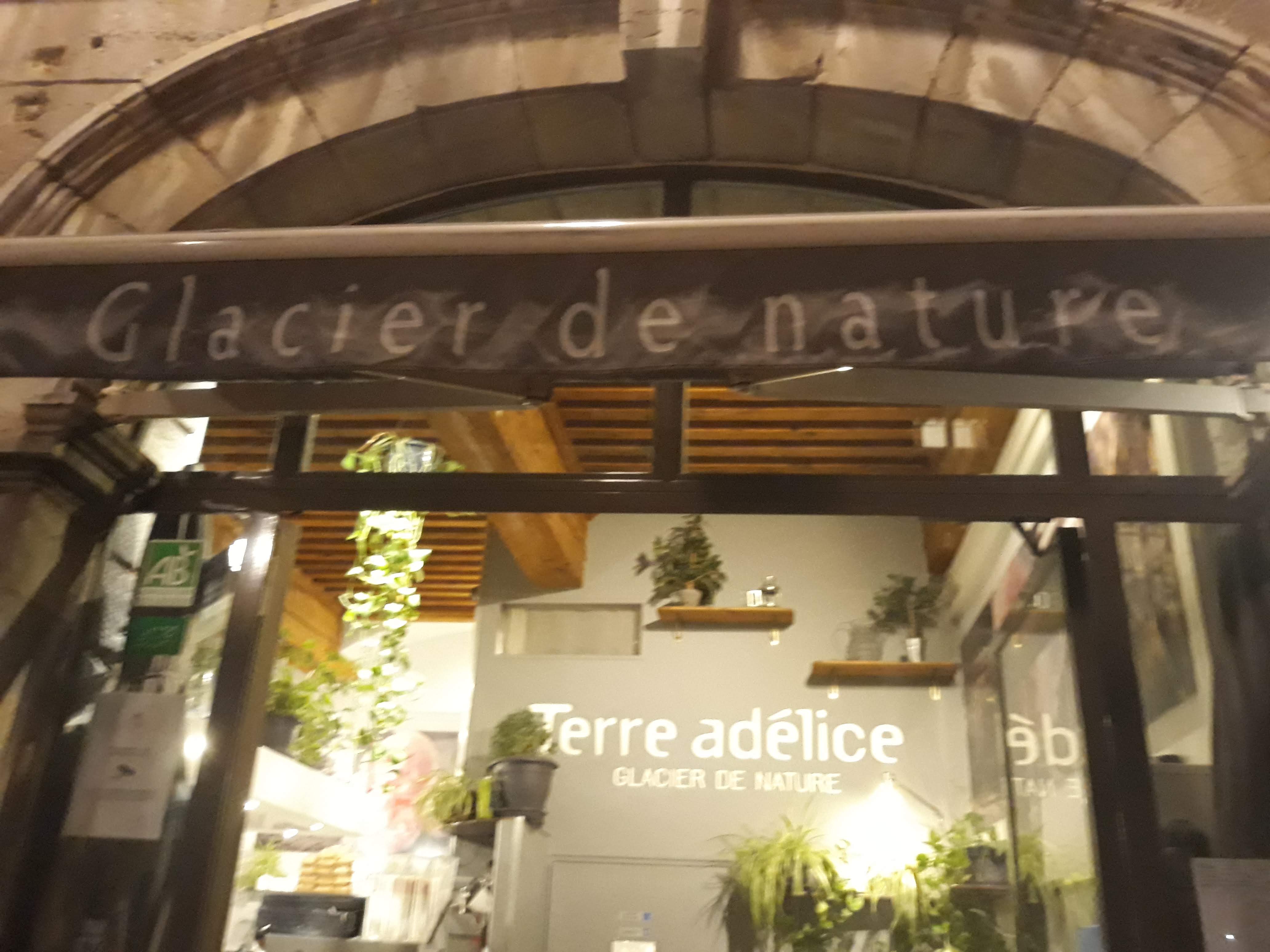 Photo n° 1 de l'avis de lau. fait le 05/08/2019 à 08:04