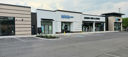 Liquor Store «Radnor Wines and Spirits», reviews and photos, 4685 Trousdale Dr # C, Nashville, TN 37204, USA