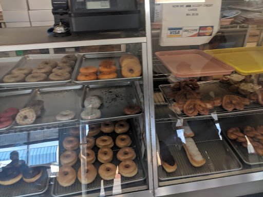 Donut Shop «Tasty Donuts», reviews and photos, 6441 E 72nd Pl, Commerce City, CO 80022, USA