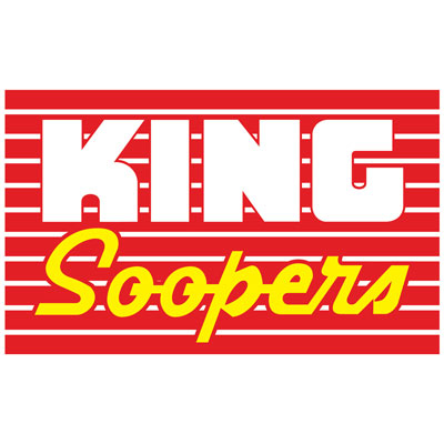 Grocery Store «King Soopers», reviews and photos, 1173 Bergen Pkwy, Evergreen, CO 80439, USA