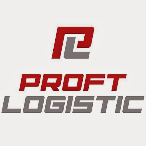 Proft Logistic - Logistics Company
