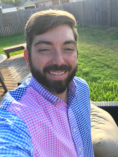 Personal Injury Attorney «Herrman & Herrman, P.L.L.C.», reviews and photos