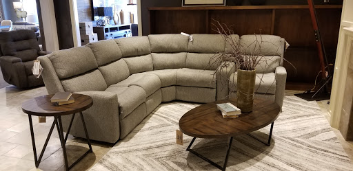 Furniture Store «Talsma Furniture Cascade», reviews and photos, 1100 E Paris Ave SE #1, Grand Rapids, MI 49546, USA