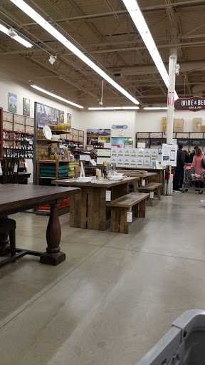 Furniture Store «Cost Plus World Market», reviews and photos, 2155 W 22nd St #500, Oak Brook, IL 60523, USA