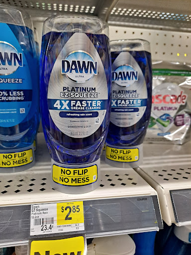 Discount Store «Dollar General», reviews and photos, 540 3 Notch Ln, Bargersville, IN 46106, USA