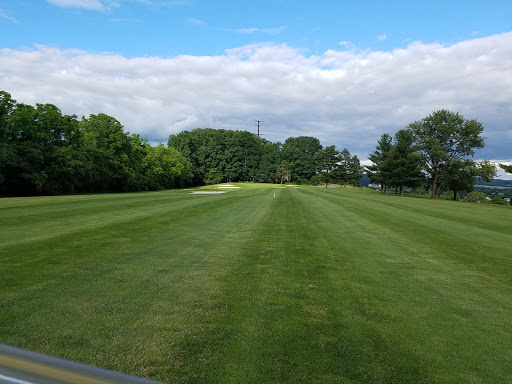 Golf Club «Hawk Valley Public Golf Course», reviews and photos, 1309 Crestview Drive, Denver, PA 17517, USA