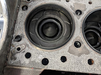 Diesel MD - Photo 3 - Car repair in Fontana, CA, Jurupa Valley