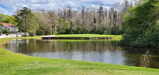 Golf Club «Northdale Golf & Tennis Club», reviews and photos, 4417 Northdale Blvd, Tampa, FL 33624, USA