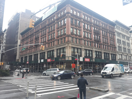 Caterer «Family Fruit», reviews and photos, 2200 Arthur Kill Rd, Staten Island, NY 10309, USA